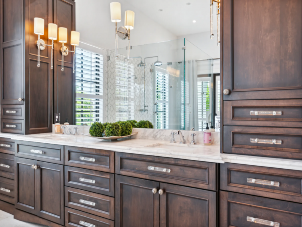 Luxurious Sarasota Rental: Waterfront, Pool, Sleeps 10