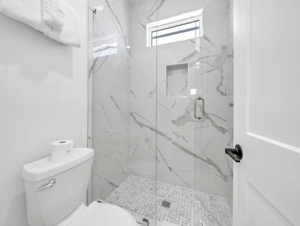 Luxury Panama City Vacation Pool Home