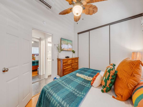 Lovely Maui Vacation Condo with Partial Ocean Views