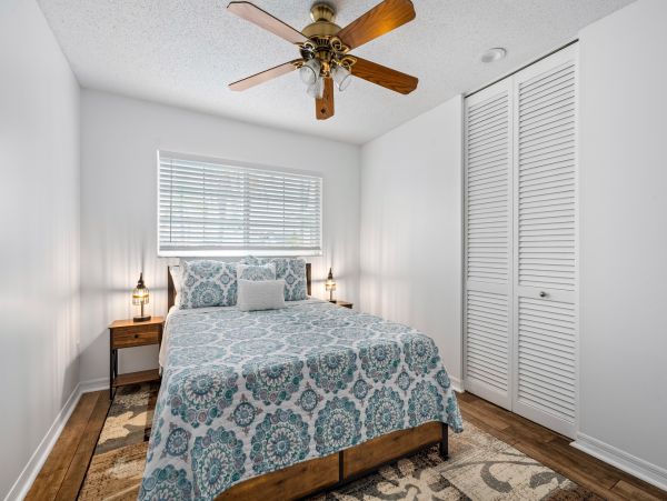 Spacious Tampa Rental: Pool, Dock, Game Room, Sleeps 16