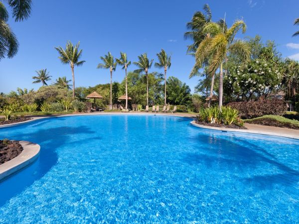 Wonderful Single-Level 3 Bedroom Vacation Rental