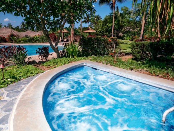 Wonderful Single-Level 3 Bedroom Vacation Rental