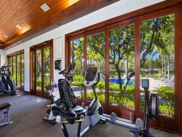 Wonderful Single-Level 3 Bedroom Vacation Rental