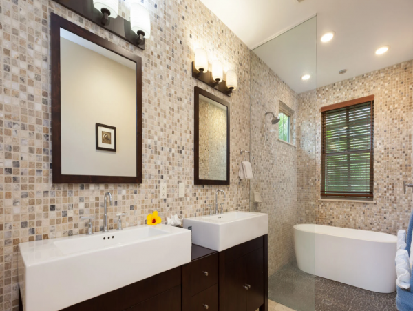 Wonderful Single-Level 3 Bedroom Vacation Rental
