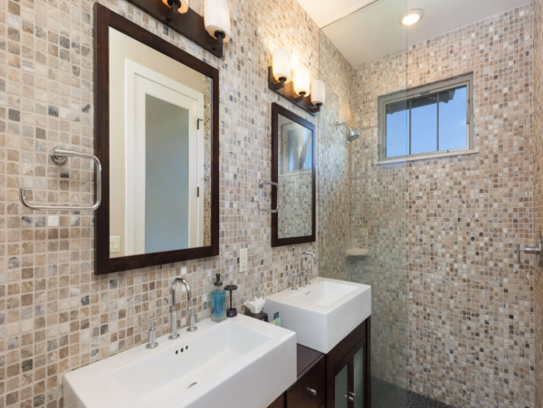 Wonderful Single-Level 3 Bedroom Vacation Rental