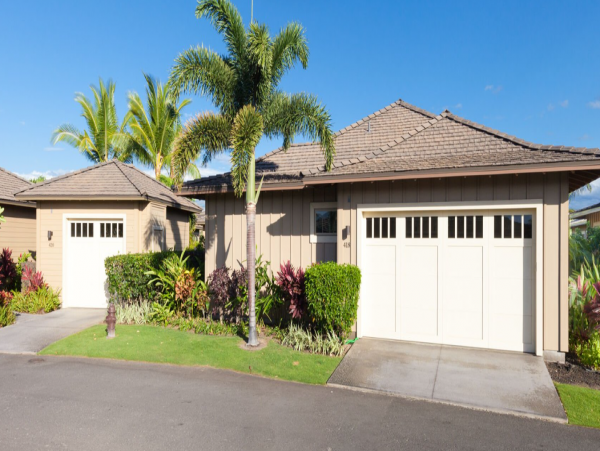 Wonderful Single-Level 3 Bedroom Vacation Rental