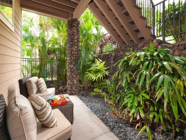 Ultimate Hawaiian Vacation Rental with Private Pool & Spa