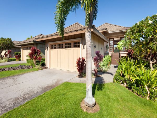 Ultimate Hawaiian Vacation Rental with Private Pool & Spa