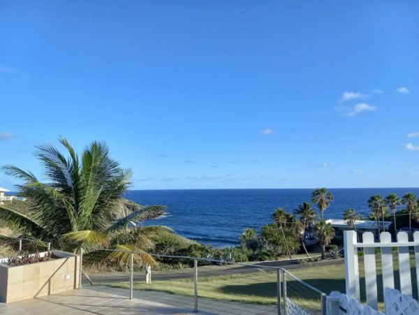 Premier Vacation Rental in St. Croix