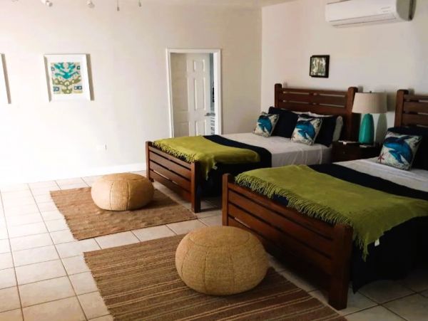 Premier Vacation Rental in St. Croix