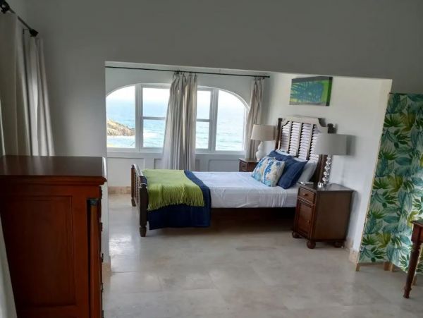 Premier Vacation Rental in St. Croix