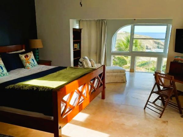 Premier Vacation Rental in St. Croix