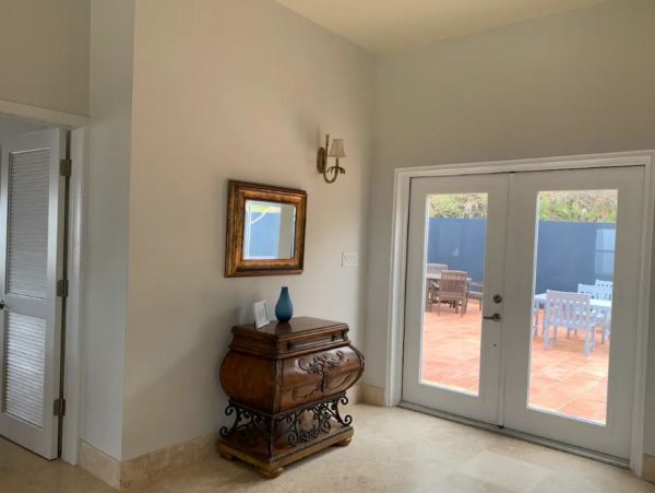 Premier Vacation Rental in St. Croix