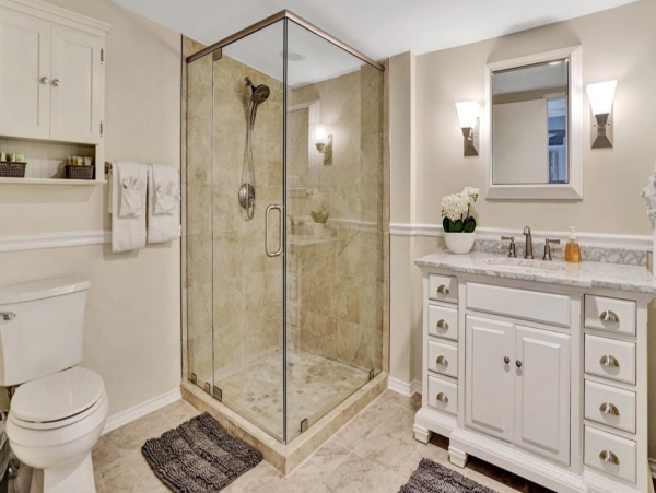 Pompano Beach 5 Bedroom Vacation Home Private Pool