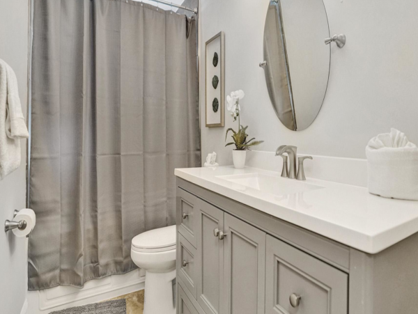 Pompano Beach 5 Bedroom Vacation Home Private Pool