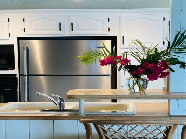 St. Croix Vacation Rental: Beachfront Tranquility & Tropical Charm