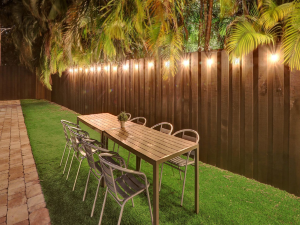Gorgeous Bliss in Ft. Lauderdale with Private Pool & Firepit