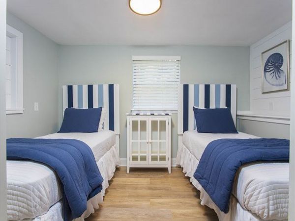 Top St. Augustine Vacation Rental