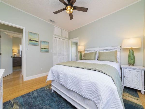 Top St. Augustine Vacation Rental