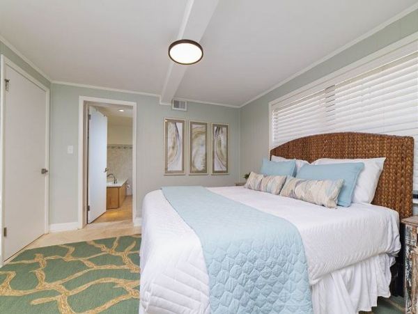Top St. Augustine Vacation Rental