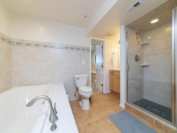 Top St. Augustine Vacation Rental