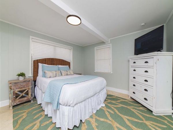 Top St. Augustine Vacation Rental