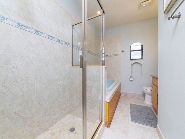 Top St. Augustine Vacation Rental