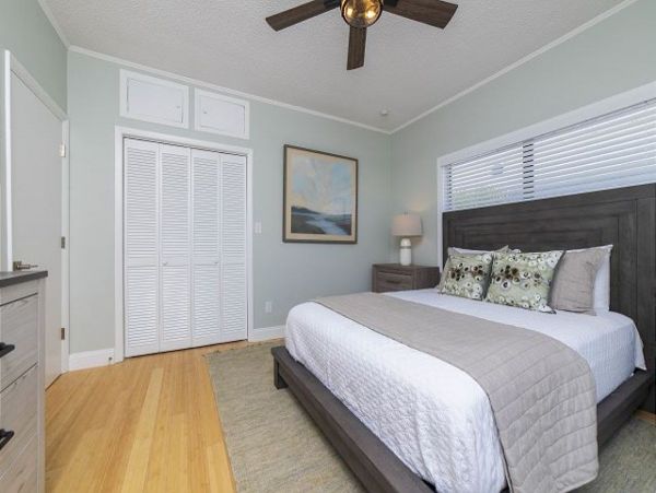 Top St. Augustine Vacation Rental