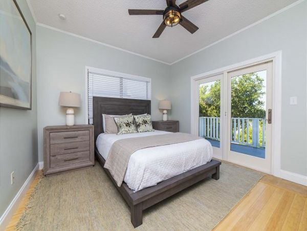 Top St. Augustine Vacation Rental