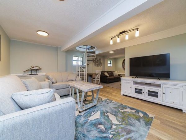 Top St. Augustine Vacation Rental
