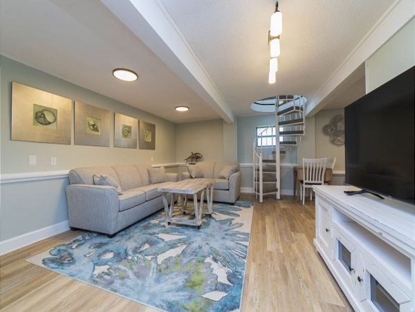 Top St. Augustine Vacation Rental