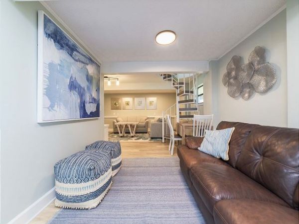 Top St. Augustine Vacation Rental