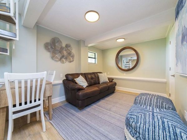 Top St. Augustine Vacation Rental