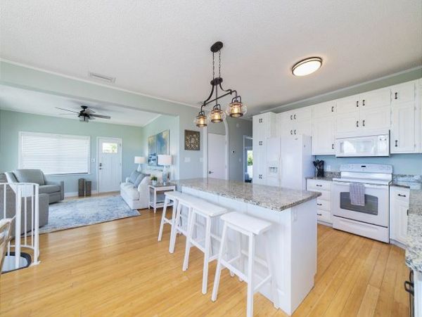Top St. Augustine Vacation Rental