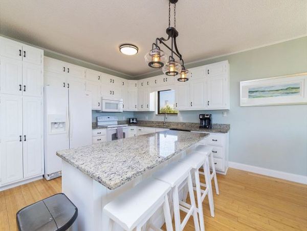 Top St. Augustine Vacation Rental