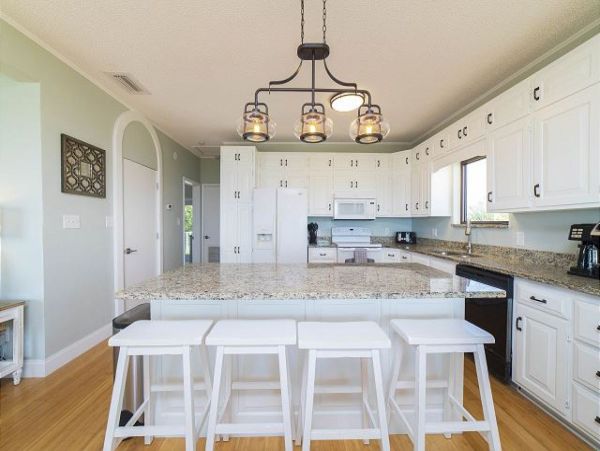 Top St. Augustine Vacation Rental