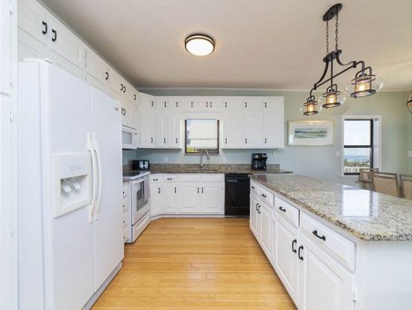 Top St. Augustine Vacation Rental