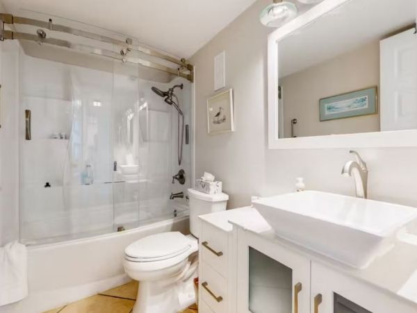 Exquisite Vacation Rentals in Marco Island