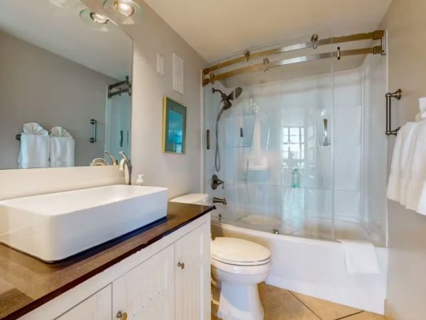 Exquisite Vacation Rentals in Marco Island