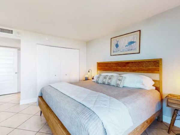 Exquisite Vacation Rentals in Marco Island