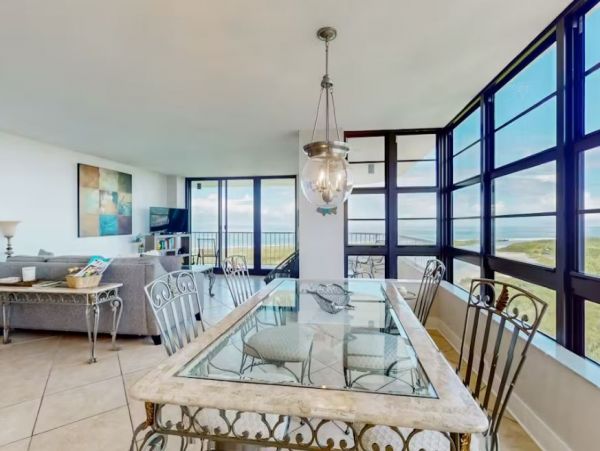 Exquisite Vacation Rentals in Marco Island