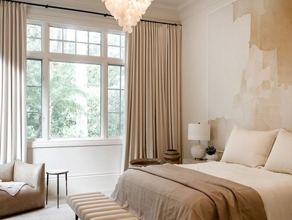 Luxury Vacation Rental in North Naples