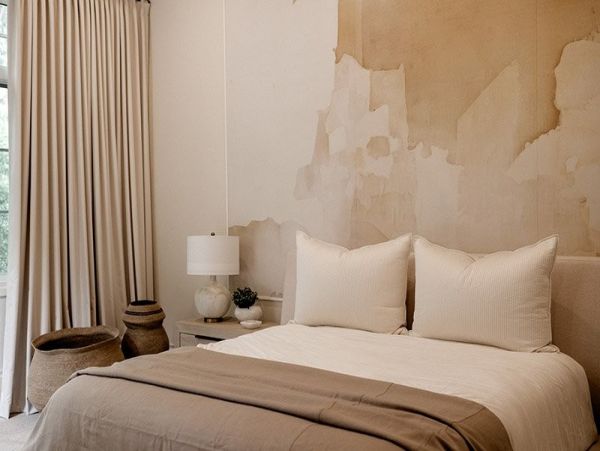 Luxury Vacation Rental in North Naples