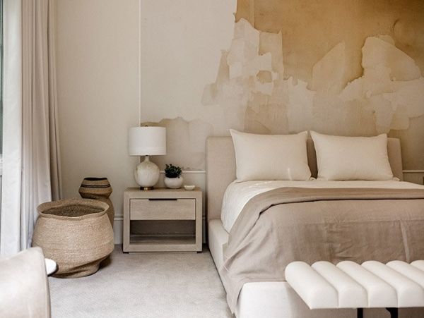 Luxury Vacation Rental in North Naples