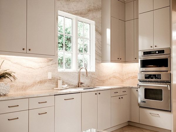 Luxury Vacation Rental in North Naples