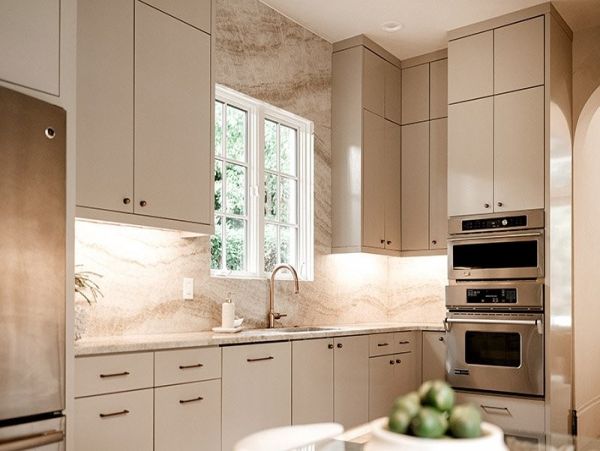 Luxury Vacation Rental in North Naples