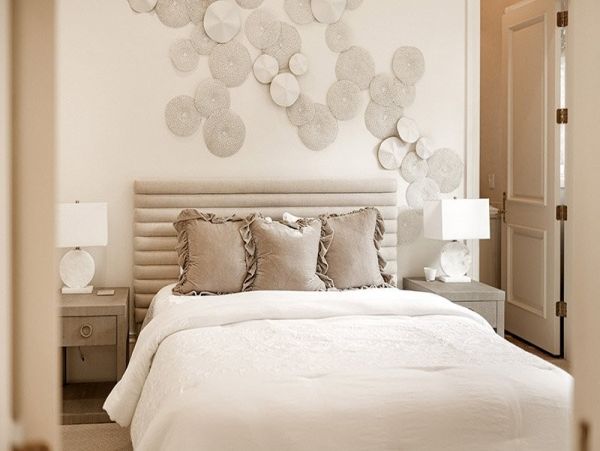 Luxury Vacation Rental in North Naples
