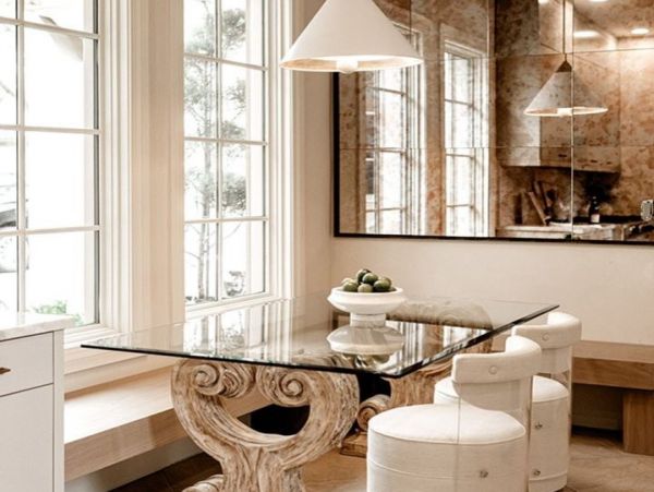Luxury Vacation Rental in North Naples