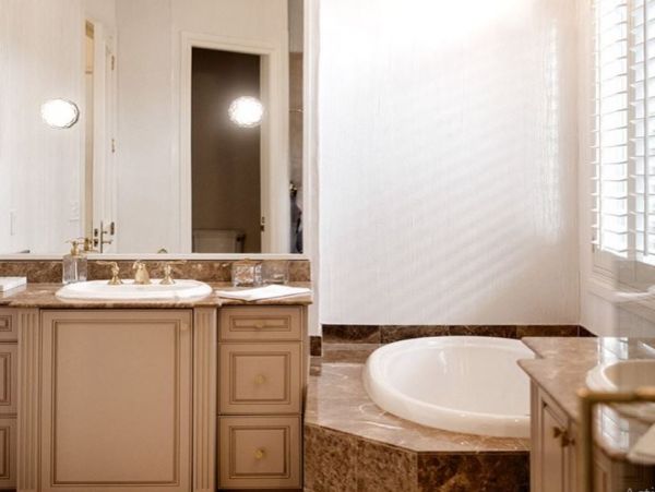 Luxury Vacation Rental in North Naples