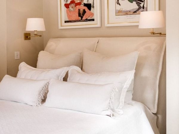 Luxury Vacation Rental in North Naples